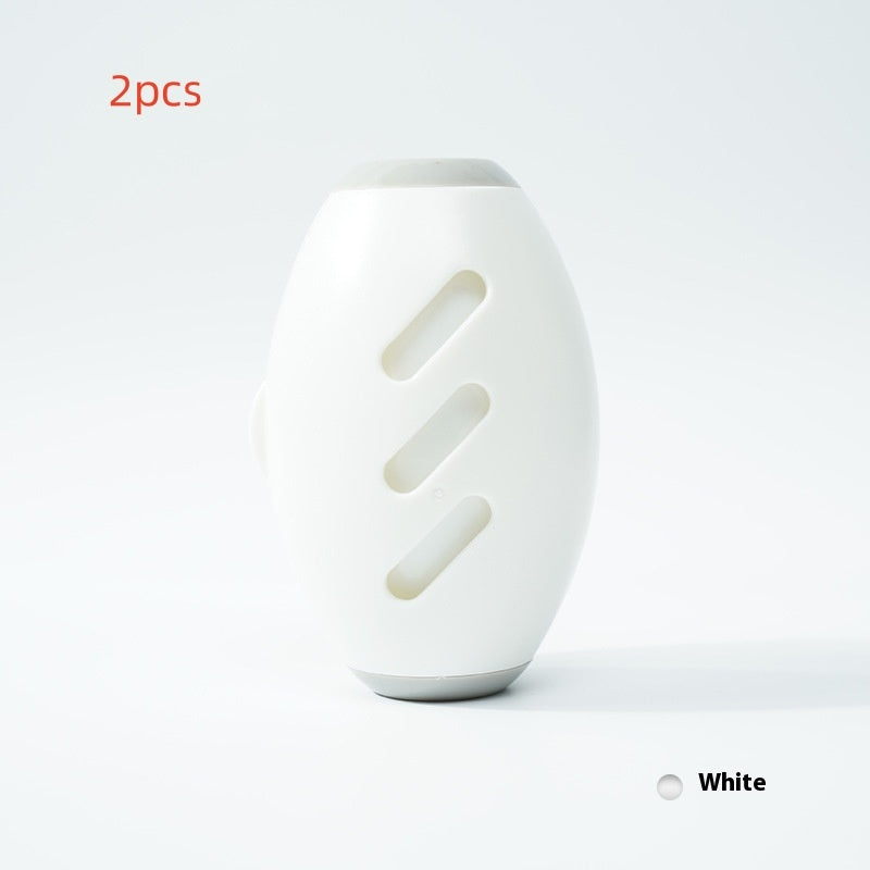 Washable Strong Lint Remover Rolle