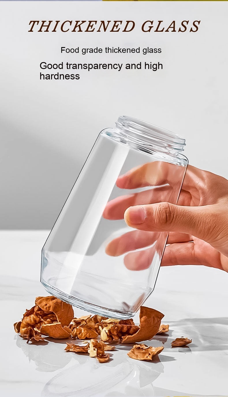 2 in 1 Oil Sprayer Dispenser For Cooking and BBQ