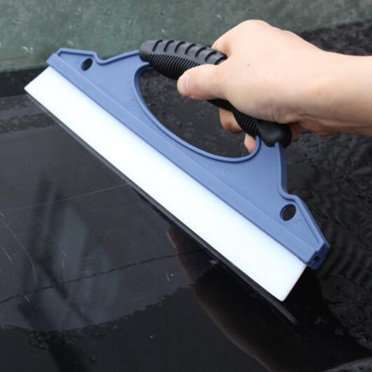 Car Wash Silicone Wiper