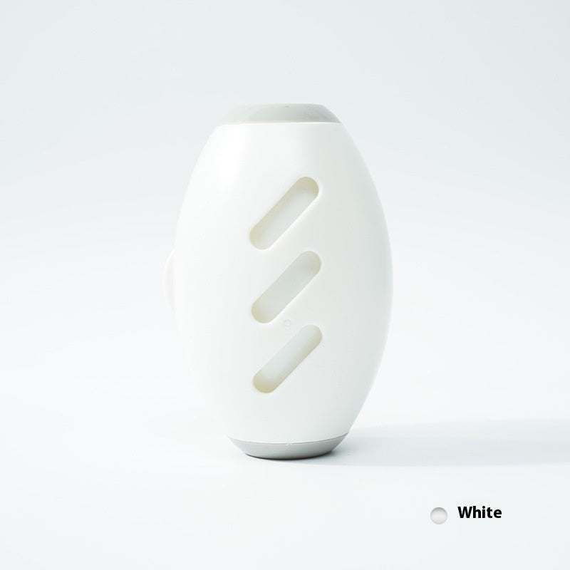 Washable Strong Lint Remover Rolle