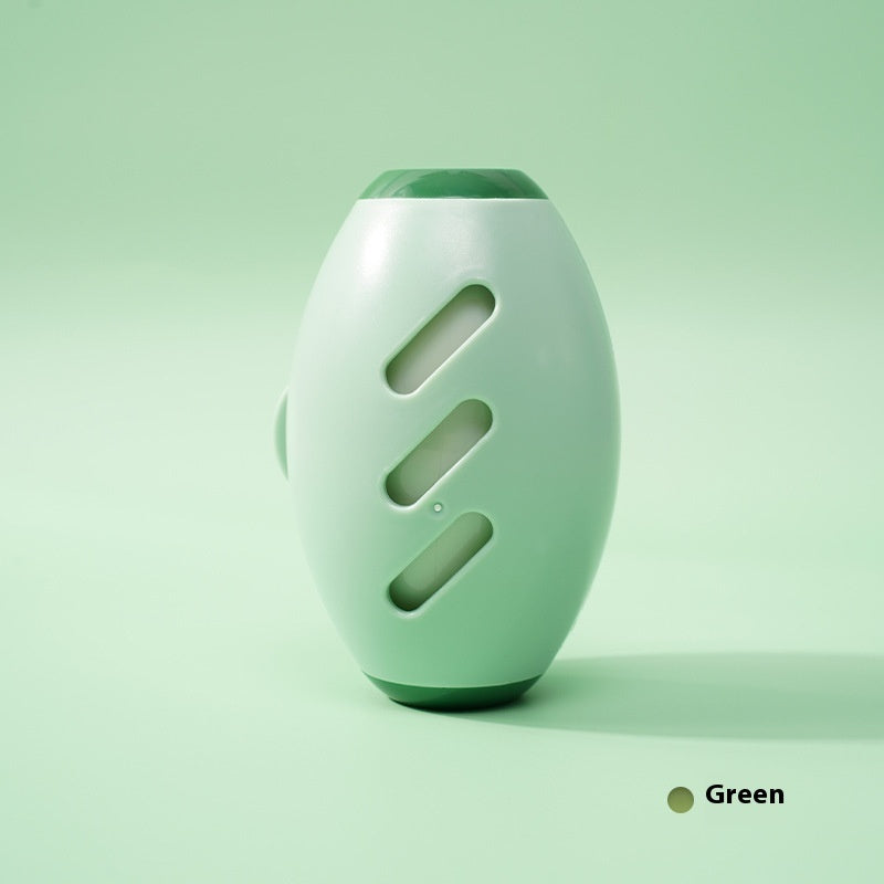 Washable Strong Lint Remover Rolle