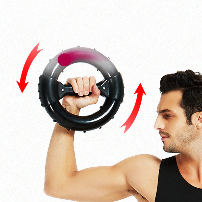 Echipament de fitness Ring Muscle Gym