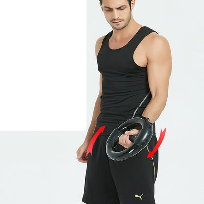 Echipament de fitness Ring Muscle Gym